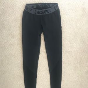 Gymshark Original Flex Leggings